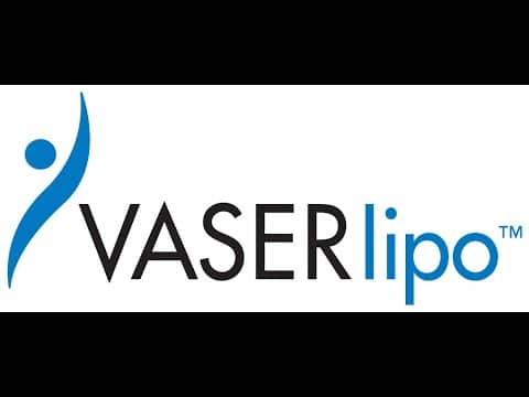 Vaser Liposuction