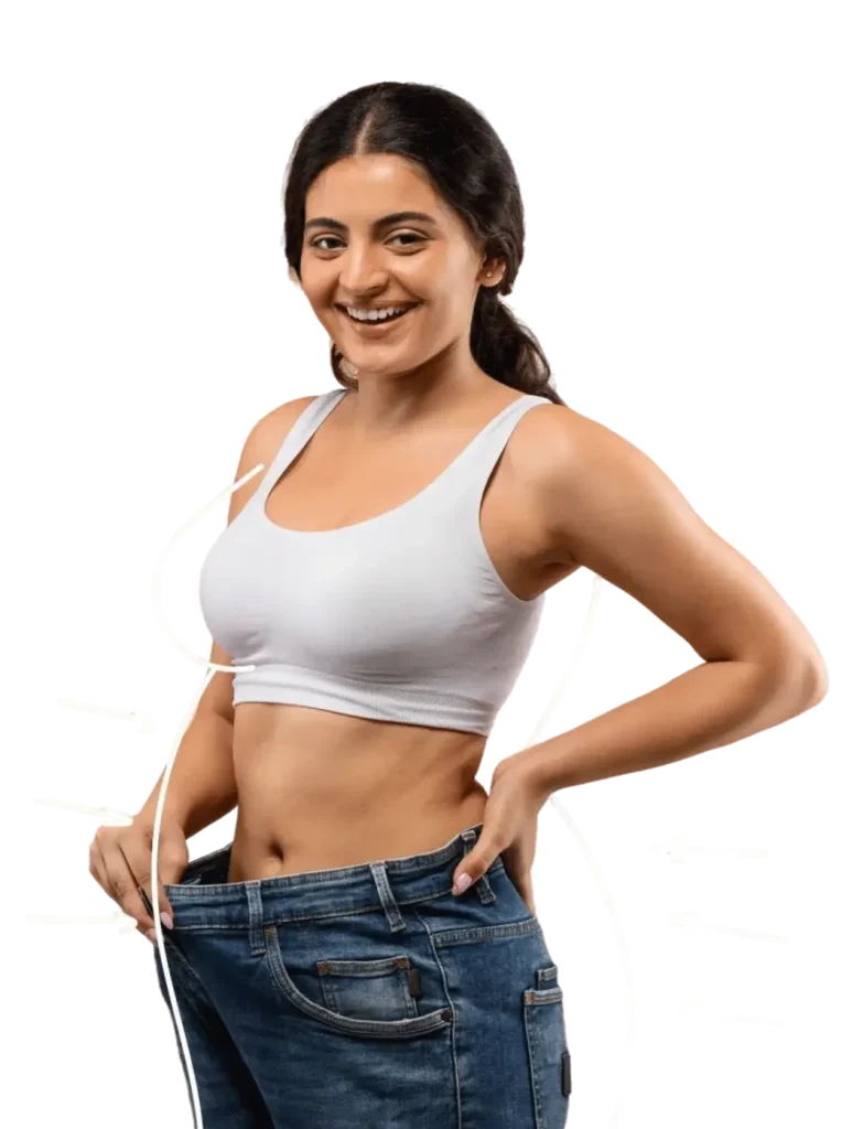 HD Liposuction in Kerala – Precision Body Sculpting by Experts
