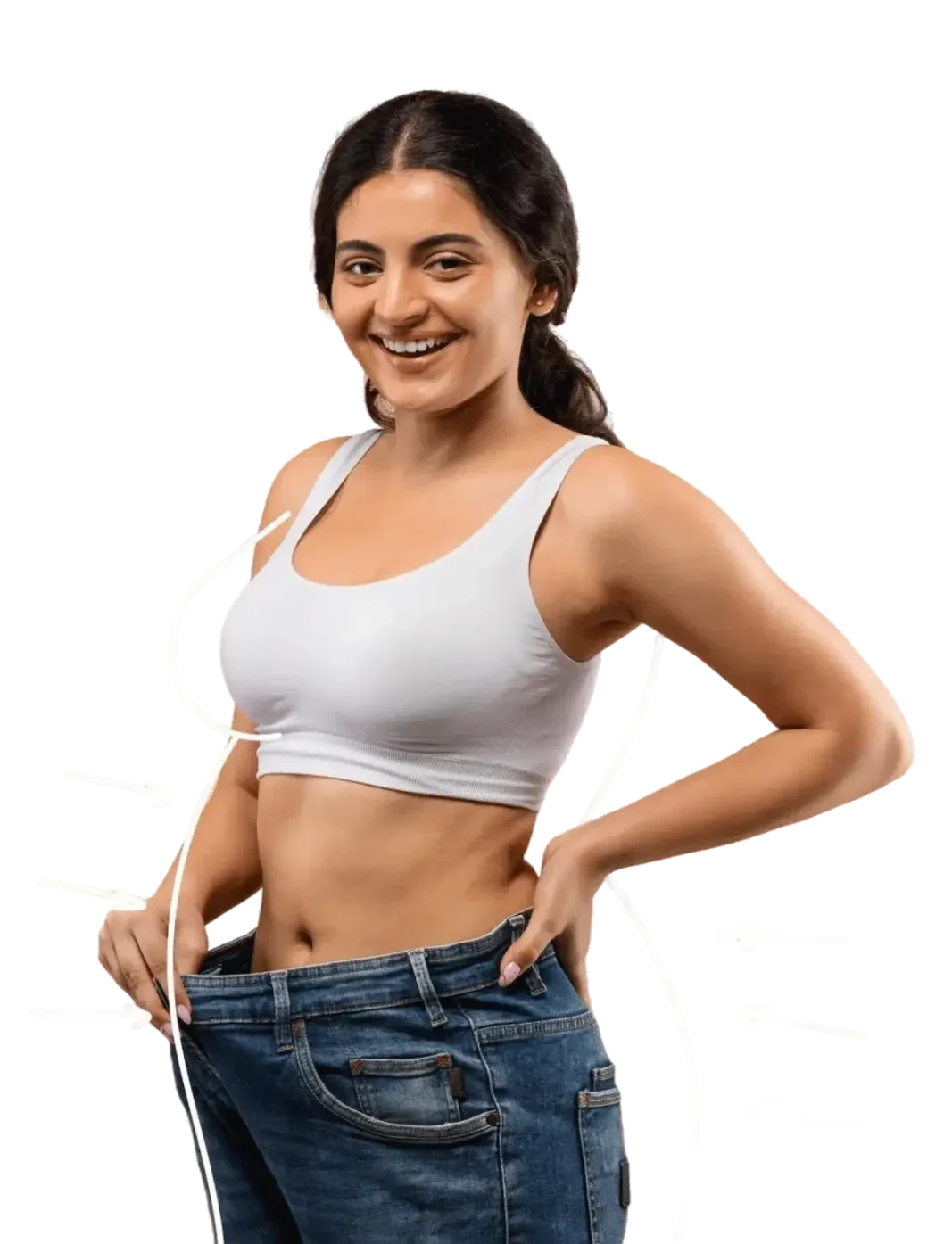 HD Liposuction in Kerala – Precision Body Sculpting by Experts