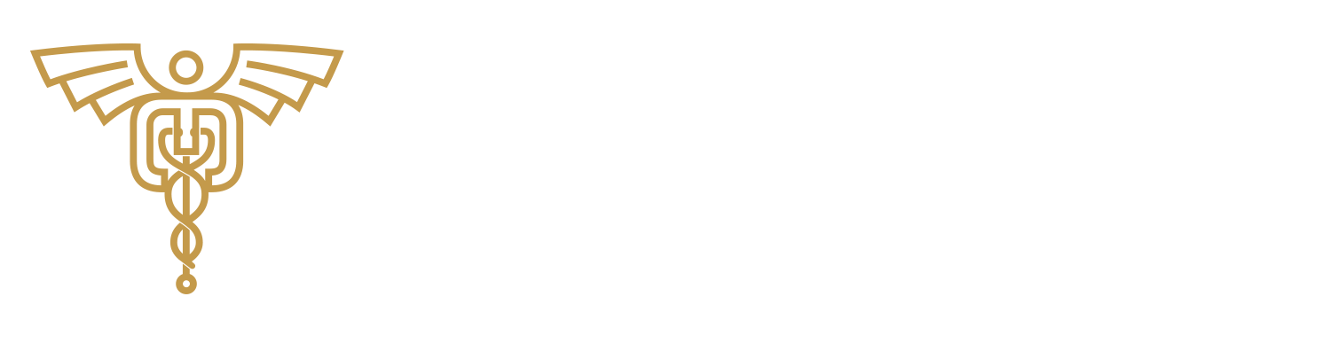 Medlounges Logo