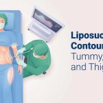 Liposuction for Tummy, Arms, Thighs & Flanks: Procedure, Benefits & Recovery