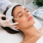 Exosome therapy for skin treatment to improve collagen and skin rejuvenation