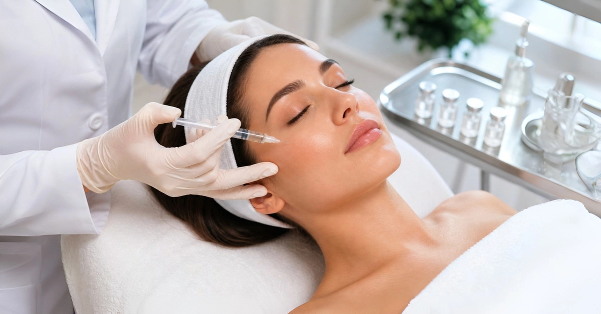 Exosome therapy for skin treatment to improve collagen and skin rejuvenation
