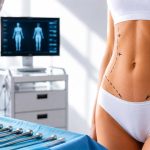 How Much Does HD Liposuction Cost? Complete Pricing Guide