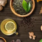 Detoxification therapy in Ayurveda at Medlounges Thiruvalla