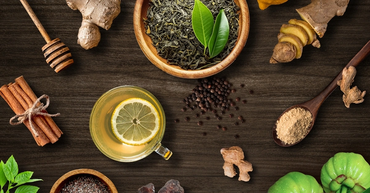 Detoxification therapy in Ayurveda at Medlounges Thiruvalla