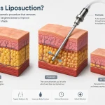 Liposuction treatment consultation at Medlounges Thiruvalla