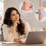 Best liposuction technique for body contouring