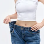 Choosing a liposuction procedure at Medlounges