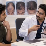 Good Hair Transplant Candidate Guide