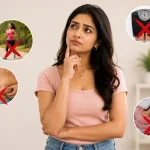 Liposuction myths explained with facts about treatment and recovery