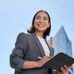Return to work after liposuction recovery