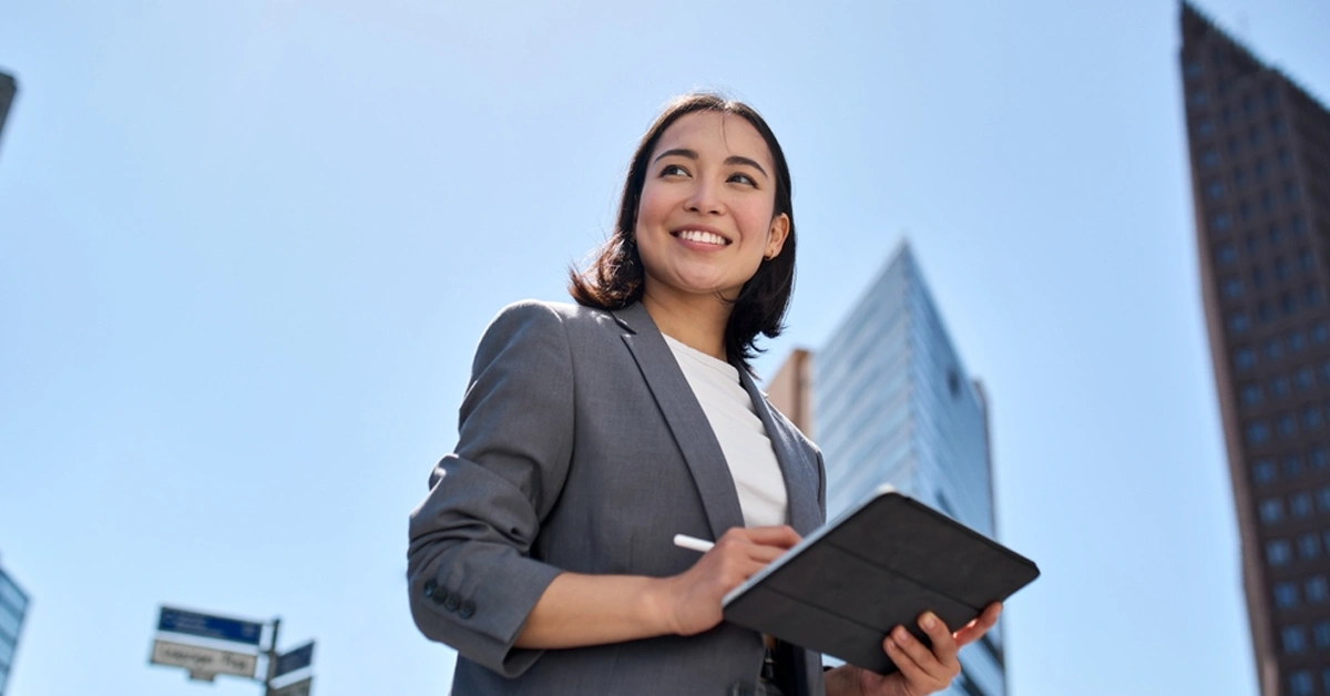 Return to work after liposuction recovery