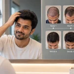 When Does Hair Grow After a Hair Transplant?